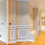 Apartmán Bright And Spacious 3bdr Near Eiffel Tower Paříž