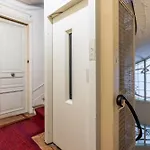 Bright And Spacious 3bdr Near Eiffel Tower *
